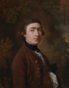 Thomas Gainsborough.png