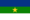 Tystrup-flag.png