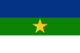 Tystrup-flag.png