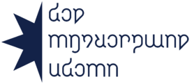 VDI logo.png