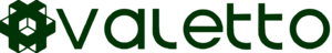 Valetto logo2.png