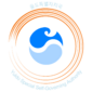Logo of