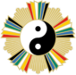 Emblem of Yunxia
