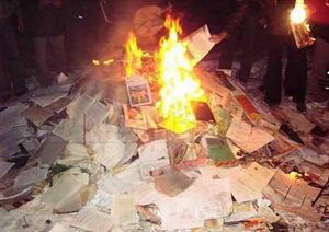 Zorasan Book Burning.jpg