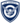 Aetolian Air Force emblem.png