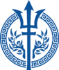 Coat of arms of Aetolia