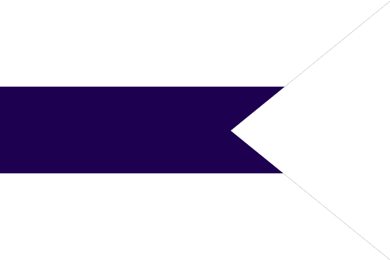 File:Alvsberg flag.png