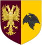 Coat of Arms of Eudocia Tullia.png