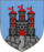 Coat of Arms of the Lord of Ardach.png
