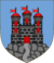 Coat of Arms of the Lord of Ardach.png