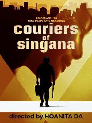 CouriersofSinganaFilmPoster.jpg