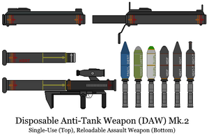 Disposable Anti-Tank Weapon (DAW) A6.png