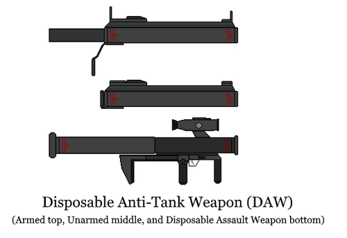 Disposable Anti-Tank Weapon (DAW) A6.png