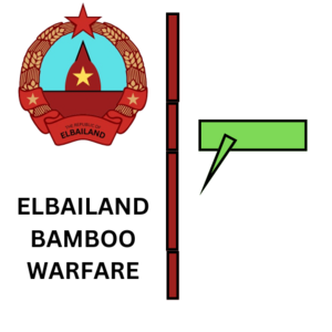 EBWSF logo.png