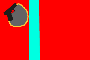 Eclipsia Flag.png