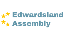 EdwardslandAssemblyLogo.png