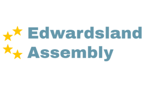 EdwardslandAssemblyLogo.png