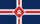 Eilínóttflag.png