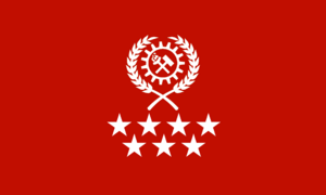 EothasiRepublicFlag.png