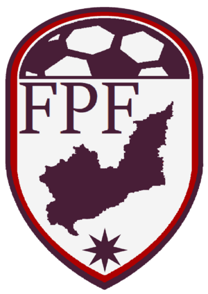 FPFNewLogo.png