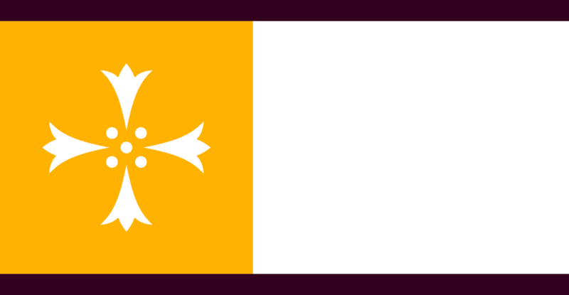 File:Flag of Helvick.png