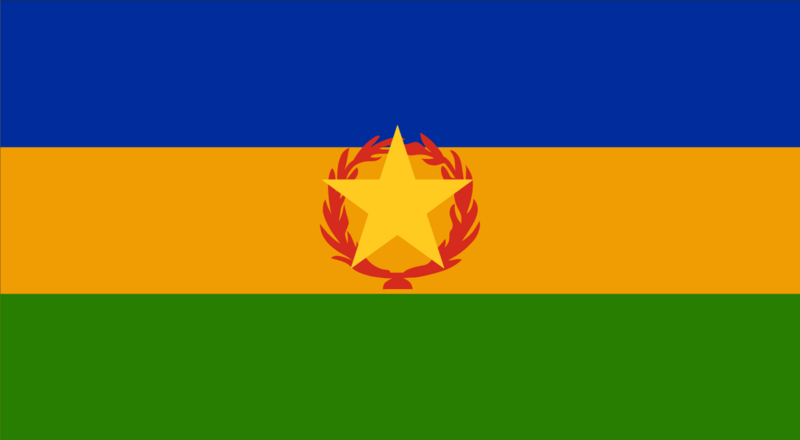 File:Flag of Maregua early.png