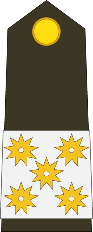 Gagian army General.png