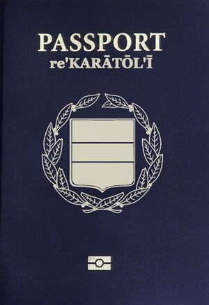 Garetolia passport.jpg
