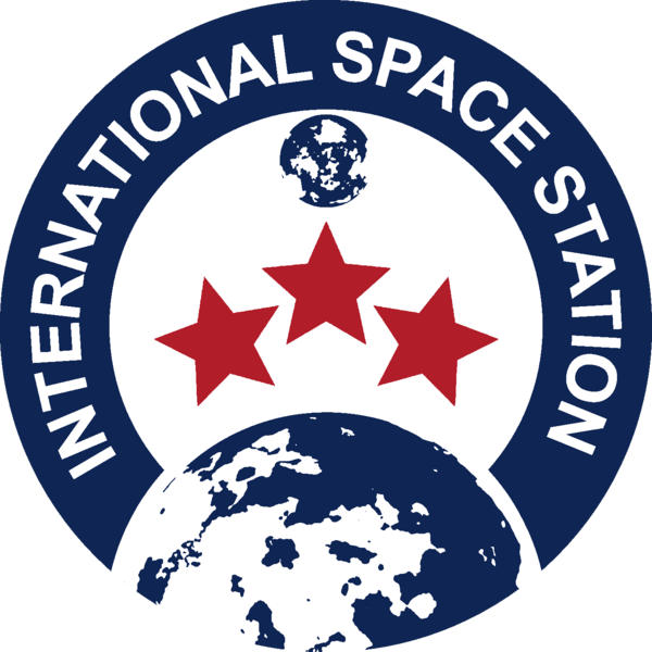 File:ISS-Anteria-insignia.png