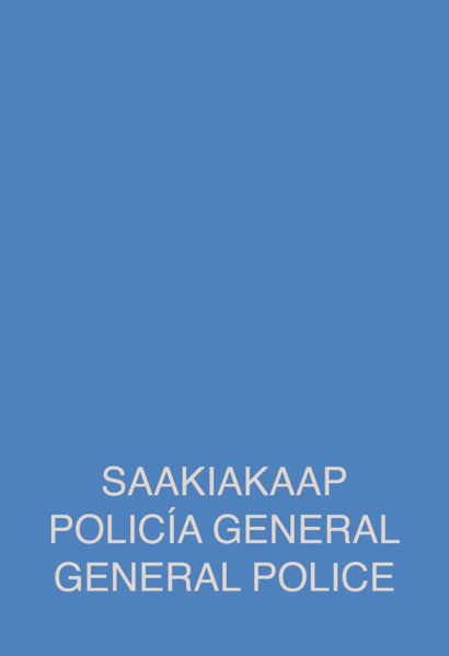 File:KLA epaulette insignia - Officer.png