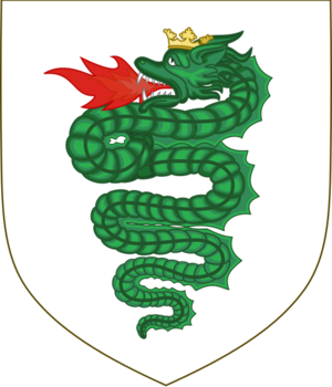 Ludovicia coat of arms.png