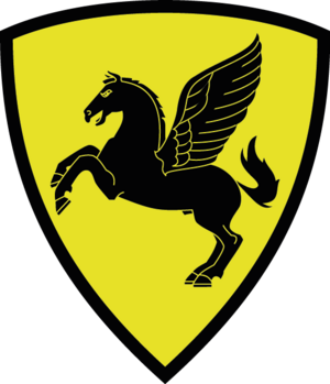 Margariti shield.png