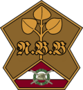 NVB logo.png