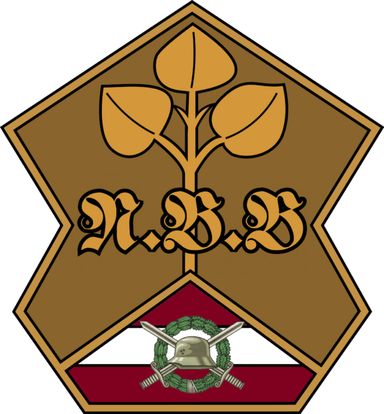 File:NVB logo.png