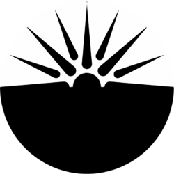 Panonpoe symbol.png