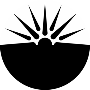 Panonpoe symbol.png