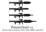 Panzerfaust-11V5 - Full List A1.png