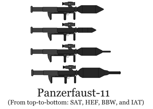 Panzerfaust-11V5 - Full List A1.png