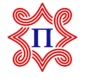 National Emblem of Pregost