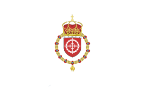 Reignship Insignia.png