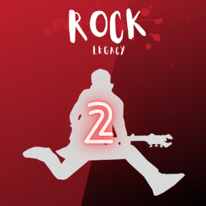 Rock Legacy 2 Cover.png