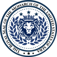 Seal of the Seran Monarchy.png