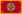 Siphria flag.png