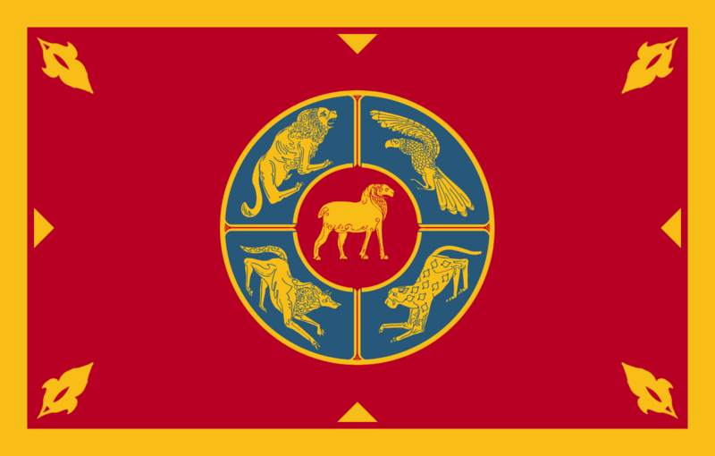File:Siphria flag.png