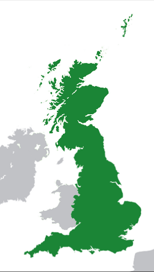 Tempinglandanscotland.png