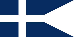 TyrnicanFlag-Ensign.png