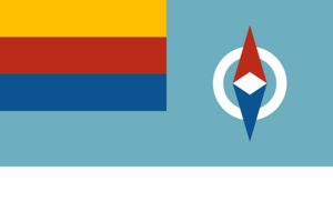 VarolFraistainStationFlag.png