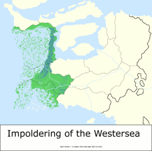 Westersea poldering.gif