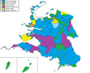 2024ZamastanPresidentialElectionMap.png