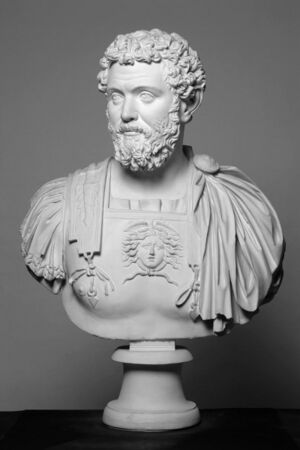 Ahenobarbus Augustus bust.jpg